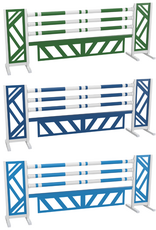 Premium no. 10-S - 160cm hoogte /  60cm breed