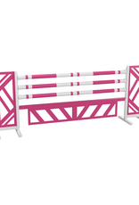 Premium 10-S - 160cm hoogte /  60cm breed