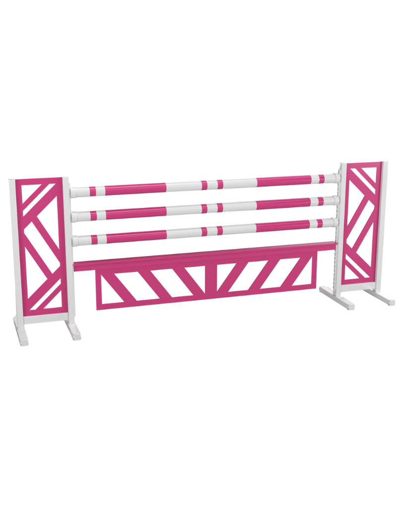 Premium 10-S - 160cm hoogte /  60cm breed