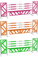 Premium no. 10-L 175cm hoog / 80cm breed