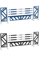 Premium 10-L 175cm hoog / 80cm breed