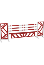 Premium no. 10-L 175cm hoog / 80cm breed