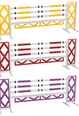Premium 11-S - 160cm hoogte /  60cm breed