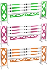 Premium 11-S - 160cm hoogte /  60cm breed