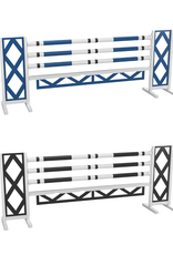 Premium 11-S - 160cm hoogte /  60cm breed
