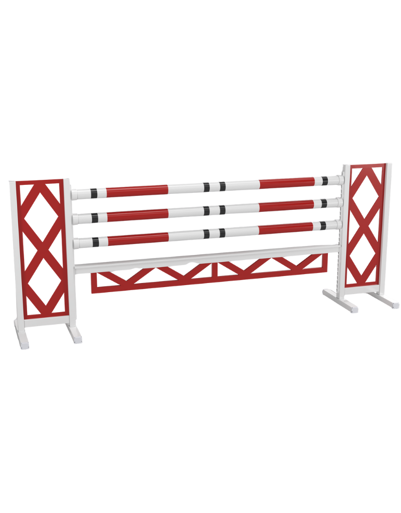 Premium 11-S - 160cm hoogte /  60cm breed