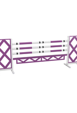 Premium 11-L 175cm hoog / 80cm breed - Copy