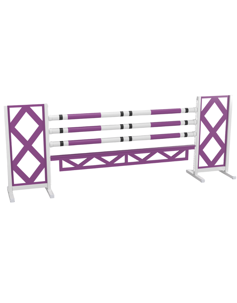 Premium no. 11-L 175cm hoog / 80cm breed - Copy