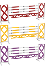 Premium no. 11-L 175cm hoog / 80cm breed - Copy