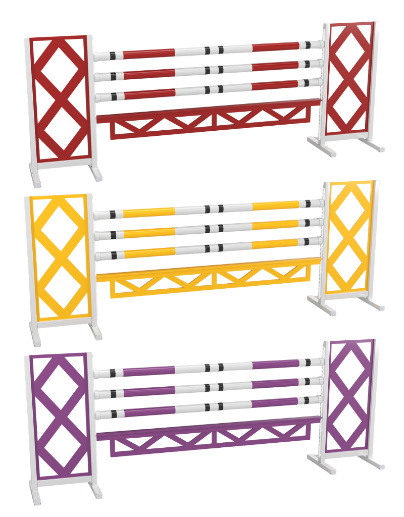 Premium 11-L 175cm hoog / 80cm breed - Copy