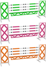 Premium no. 11-L 175cm hoog / 80cm breed - Copy