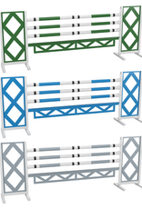 Premium no. 11-L 175cm hoog / 80cm breed - Copy