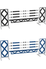 Premium no. 11-L 175cm hoog / 80cm breed - Copy