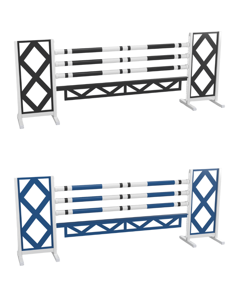 Premium 11-L 175cm hoog / 80cm breed - Copy