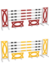 Premium 12-S - 160cm hoogte /  60cm breed