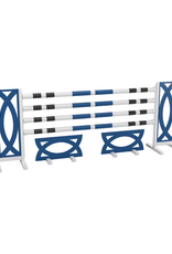 Premium 12-S - 160cm hoogte /  60cm breed