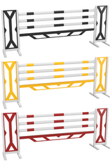 Premium no. 13-S - 160cm hoogte /  60cm breed