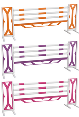 Premium no. 13-S - 160cm hoogte /  60cm breed