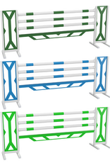 Premium no. 13-S - 160cm hoogte /  60cm breed