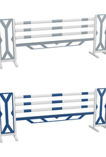 Premium 13-S - 160cm hoogte /  60cm breed