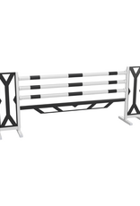 Premium no. 13-S - 160cm hoogte /  60cm breed