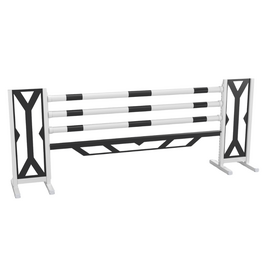 Hindernis Premium 13-S