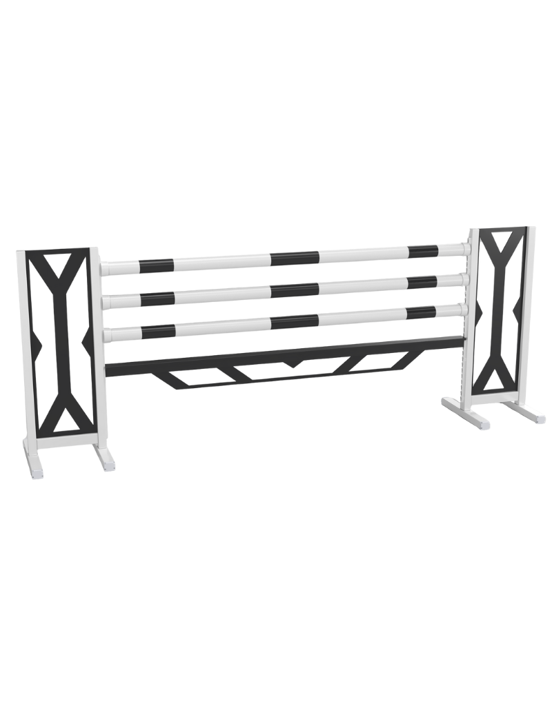 Premium 13-S - 160cm hoogte /  60cm breed