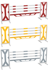 Premium 13-L 175cm hoog / 80cm breed