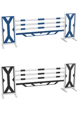 Premium no. 13-L 175cm hoog / 80cm breed