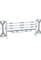 Premium 13-L 175cm hoog / 80cm breed