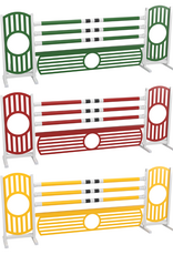 Premium 14-L 175cm hoog / 80cm breed