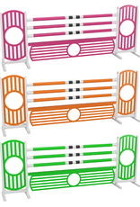 Premium 14-L 175cm hoog / 80cm breed