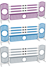Premium 14-L 175cm hoog / 80cm breed