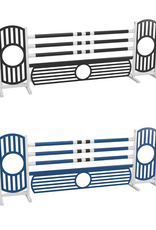 Premium 14-L 175cm hoog / 80cm breed