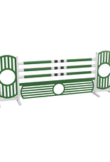 Premium 14-L 175cm hoog / 80cm breed