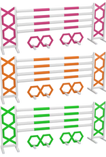 Premium no. 15-S - 160cm hoogte /  60cm breed