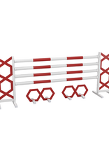 Premium no. 15-S - 160cm hoogte /  60cm breed