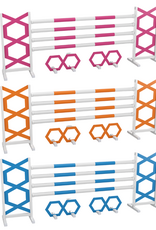 Premium 15-L 175cm hoog / 80cm breed