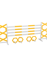 Premium 15-L 175cm hoog / 80cm breed