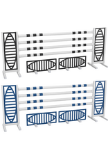 Premium 16-S - 160cm hoogte /  60cm breed