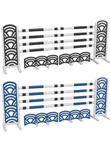 Premium 17-S - 160cm hoogte /  60cm breed