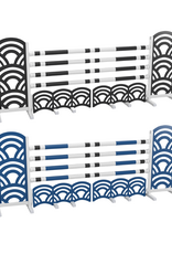 Premium 17-L 175cm hoog / 80cm breed