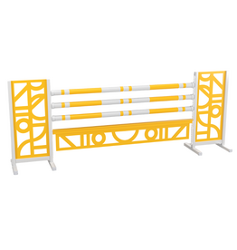 Hindernis Premium 8-L