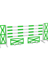 Premium 19-S - 160cm hoogte /  60cm breed