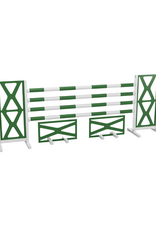 Premium 19-L 175cm hoog / 80cm breed