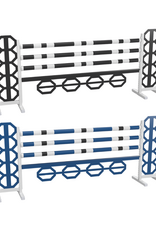 Hindernis Premium 20-S - 160cm hoogte /  60cm breed