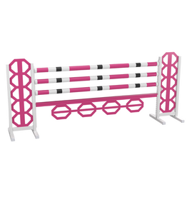 Hindernis Premium 20-S