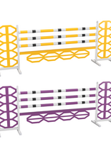 Premium 20-L 175cm hoog / 80cm breed - Copy