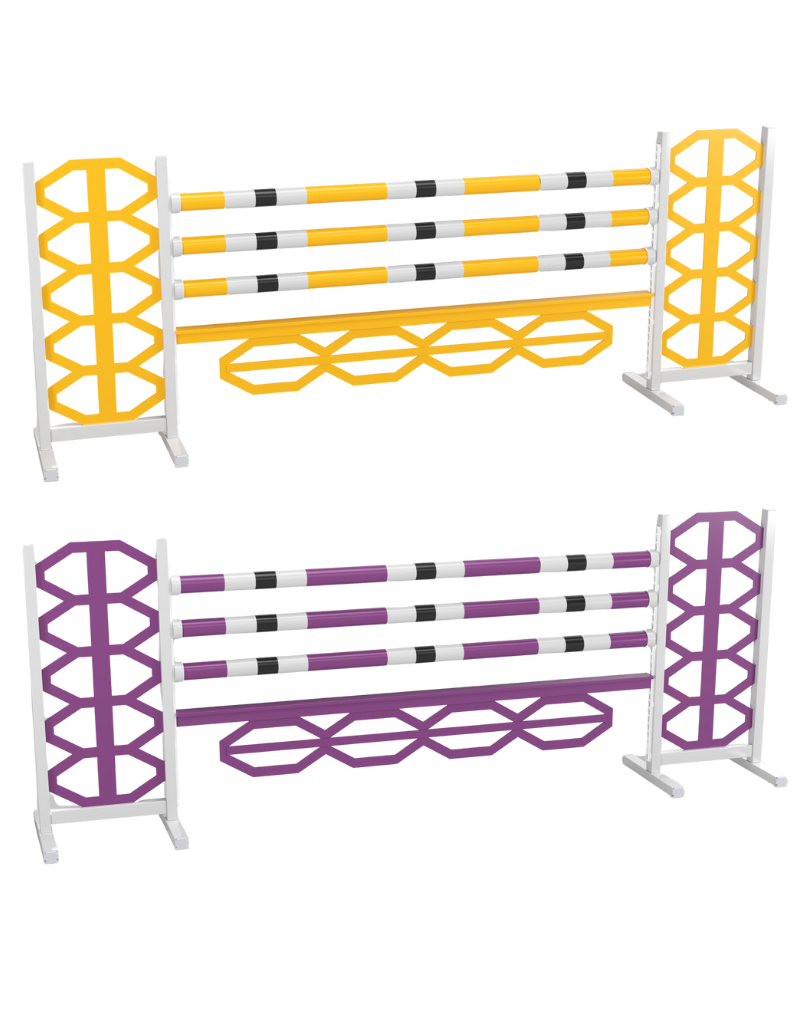 Premium 20-L 175cm hoog / 80cm breed - Copy