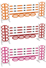 Premium 20-L 175cm hoog / 80cm breed - Copy